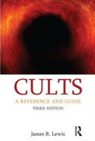 Cults