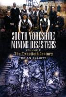 South Yorkshire Mining Disasters: Volume 2