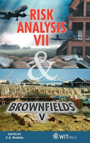 Risk Analysis VII & Brownfields V