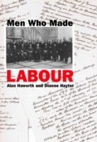 Men Who Made Labour