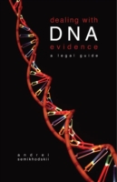 Dealing with DNA Evidence