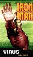 Iron Man - Virus
