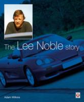 Lee Noble Story