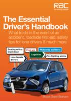 Essential Driver's Handbook