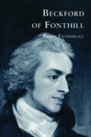 Beckford of Fonthill