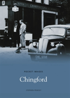 Chingford: Pocket Images