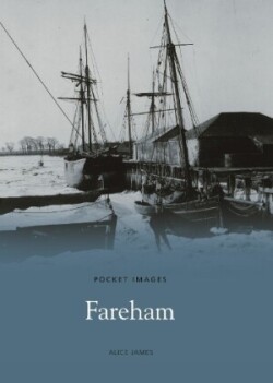 Fareham: Pocket Images