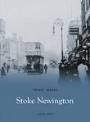 Stoke Newington