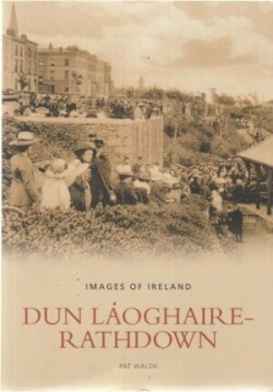Dun Laoghaire Rathdown