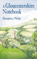 Gloucestershire Notebook