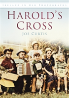 Harold's Cross