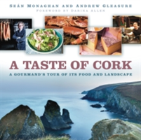 Taste of Cork