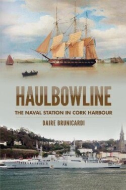 Haulbowline