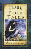 Clare Folk Tales