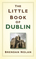 Little Book of Dublin