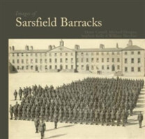 Images of Sarsfield Barracks