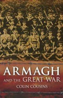 Armagh: History and Guide