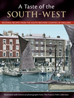 Taste Of The South-west