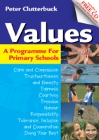 Values