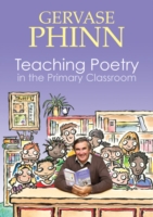 Teaching Poetry in the Primary Classroom