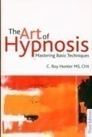 Art of Hypnosis