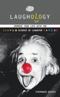 Laughology