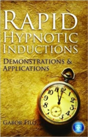 Rapid Hypnotic Inductions