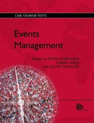 Events Management