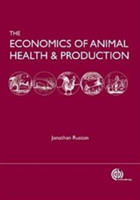 Economics of Animal Health and Production