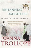 Britannia's Daughters