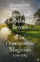 Lancelot 'Capability' Brown