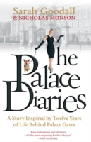 Palace Diaries