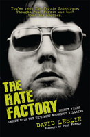 Hate Factory