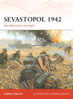 Sevastopol 1942