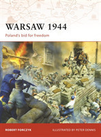 Warsaw 1944