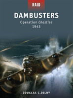 Dambusters