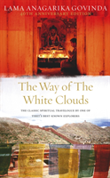 Way Of The White Clouds