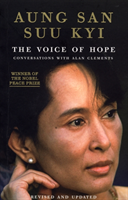 Voice of Hope