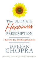 Ultimate Happiness Prescription