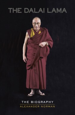 Dalai Lama