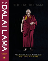 Dalai Lama