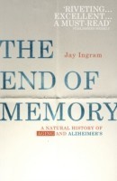 End of Memory