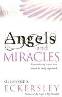 Angels And Miracles