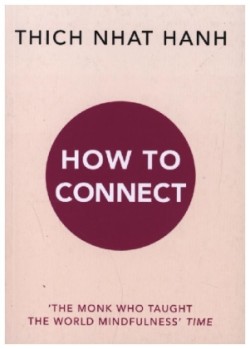 How to Connect