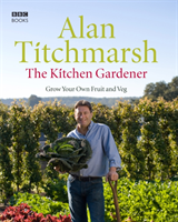 Kitchen Gardener