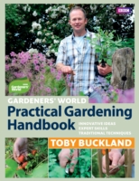 Gardeners' World Practical Gardening Handbook