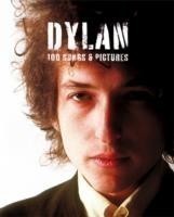Dylan: 100 Songs and Pictures