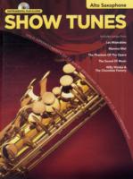 Hal Leonard Instrumental Play-along