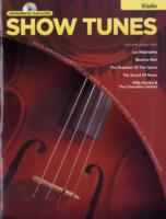 Hal Leonard Instrumental Play-Along