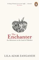 Enchanter